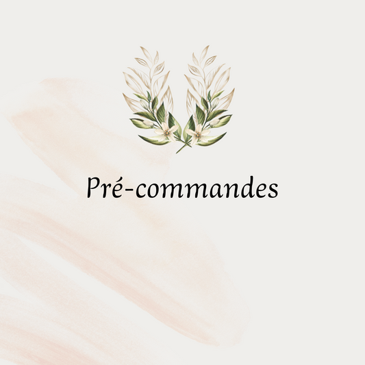 Impression personnelle